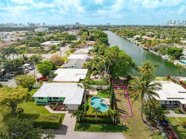 $1,099,000 | 1924 Northeast 18th Street, Fort Lauderdale, FL 33304