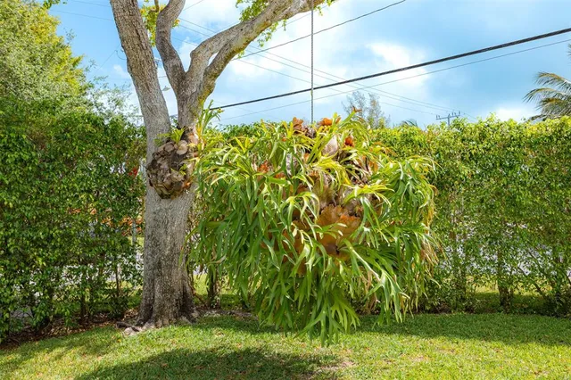 $1,099,000 | 1924 Northeast 18th Street, Fort Lauderdale, FL 33304