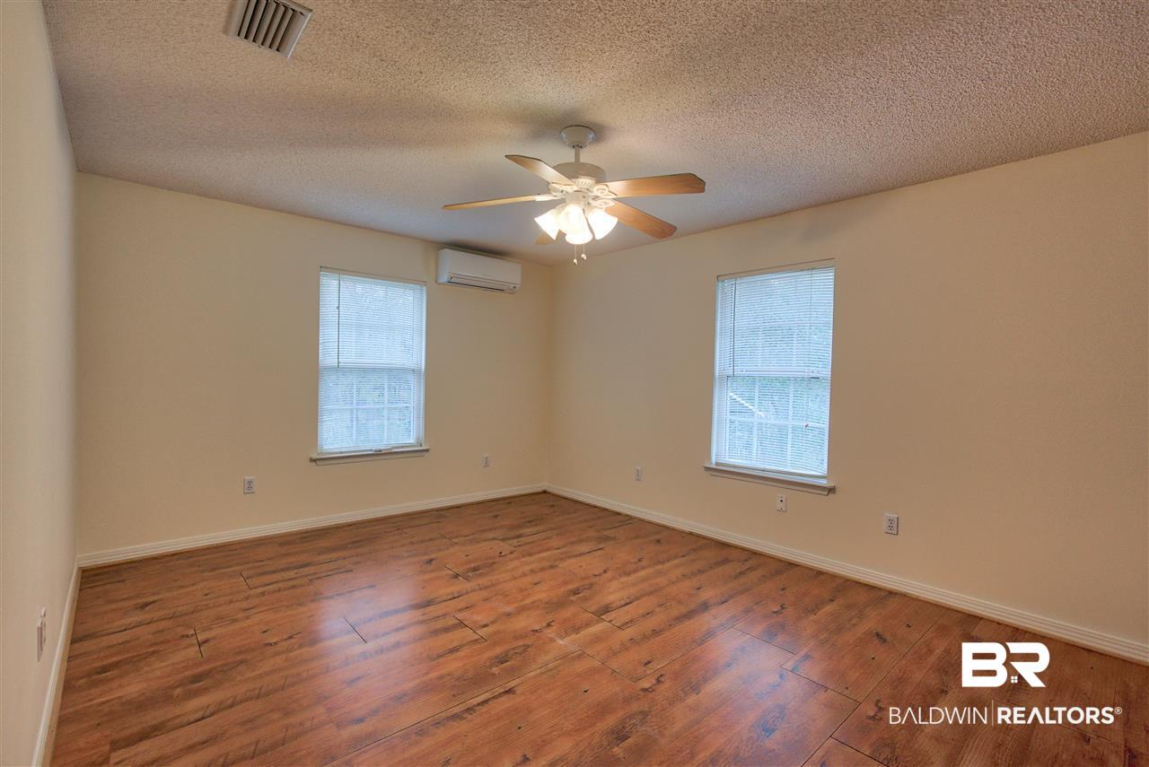 7615 Kopf Lane Foley, AL 36535 - Photo 9 of 42