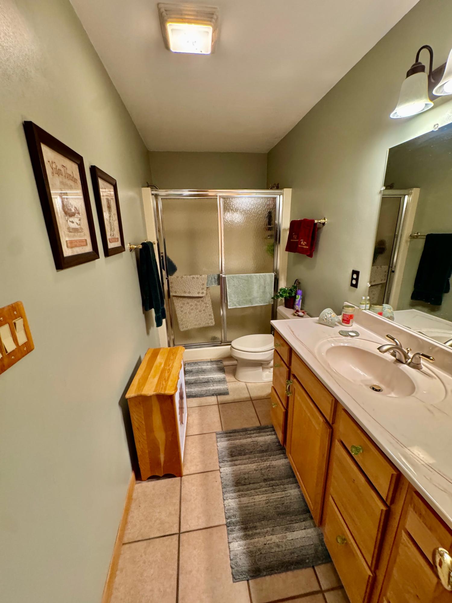 4233 Hegemann Road Conover, WI 54519 - Photo 20 of 27