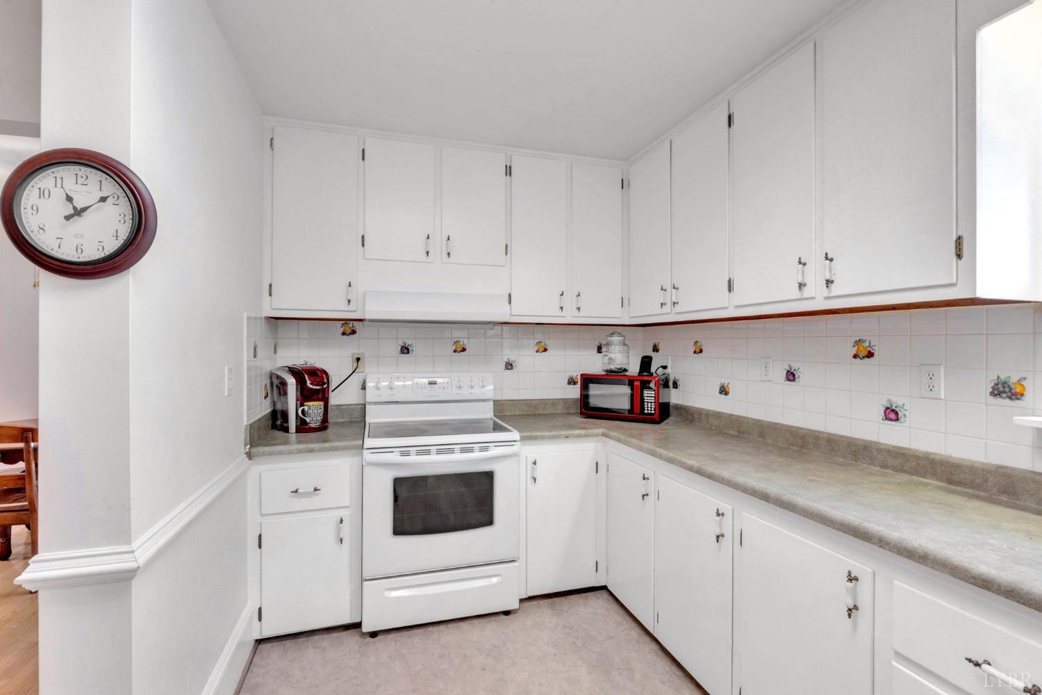 5581 Buffalo Road Dillwyn, VA 23936 - Photo 13 of 56