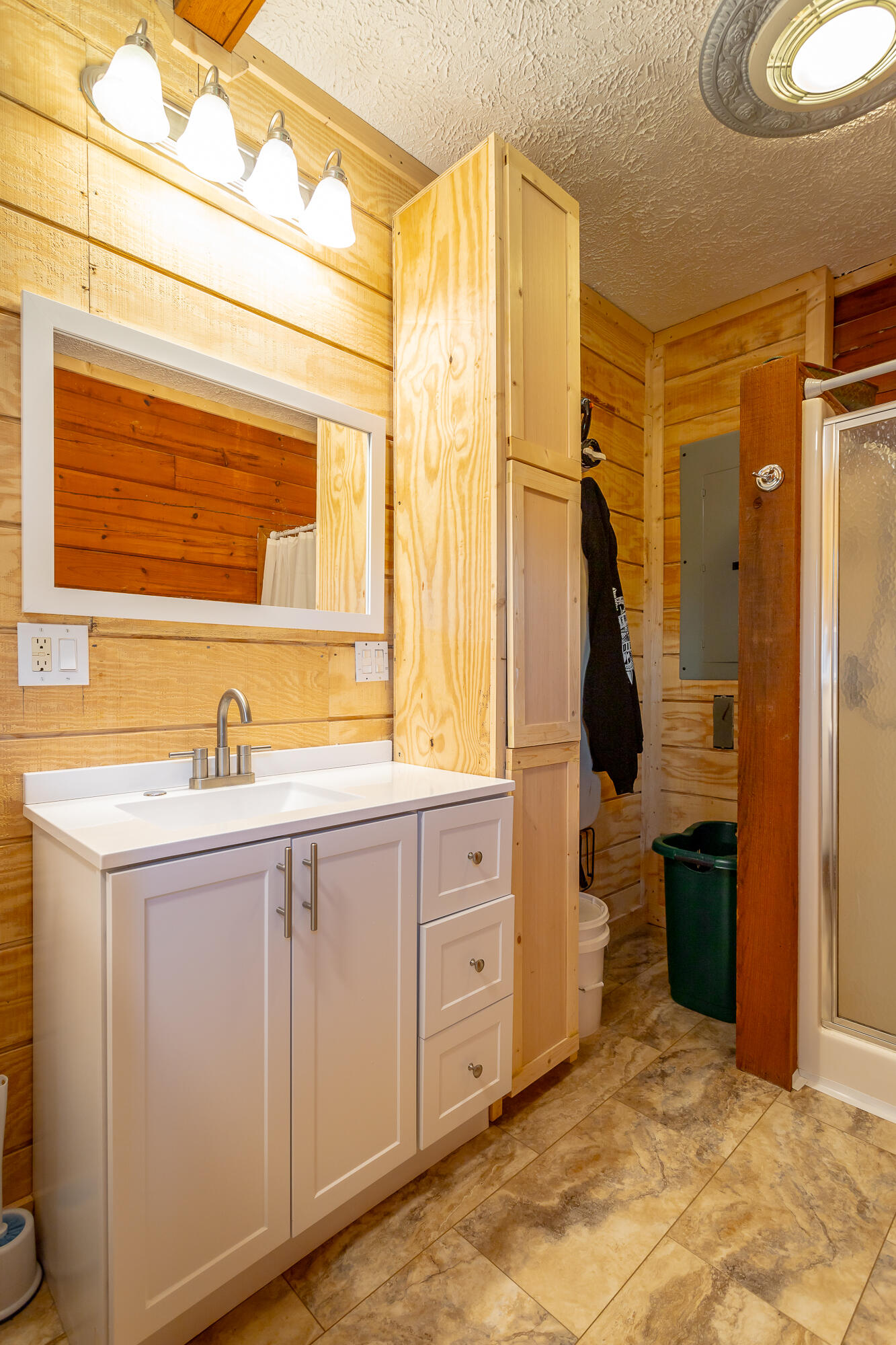2195 Myers Road Pikeville, TN 37367 - Photo 62 of 121 2195 Meyers Road HD-48