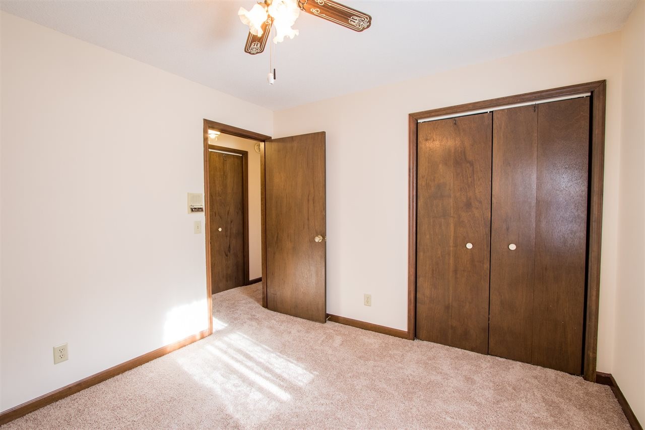 281 School Drive Decatur, TN 37322 - Photo 9 of 34 Gallery Image 9