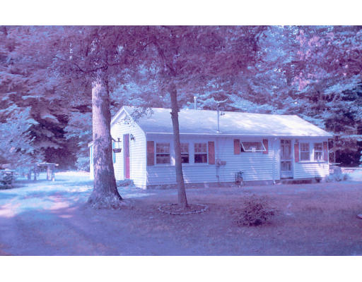 270 Lakeside Road Hanson, MA 02341 - Photo 1 of 1 Gallery Image 1