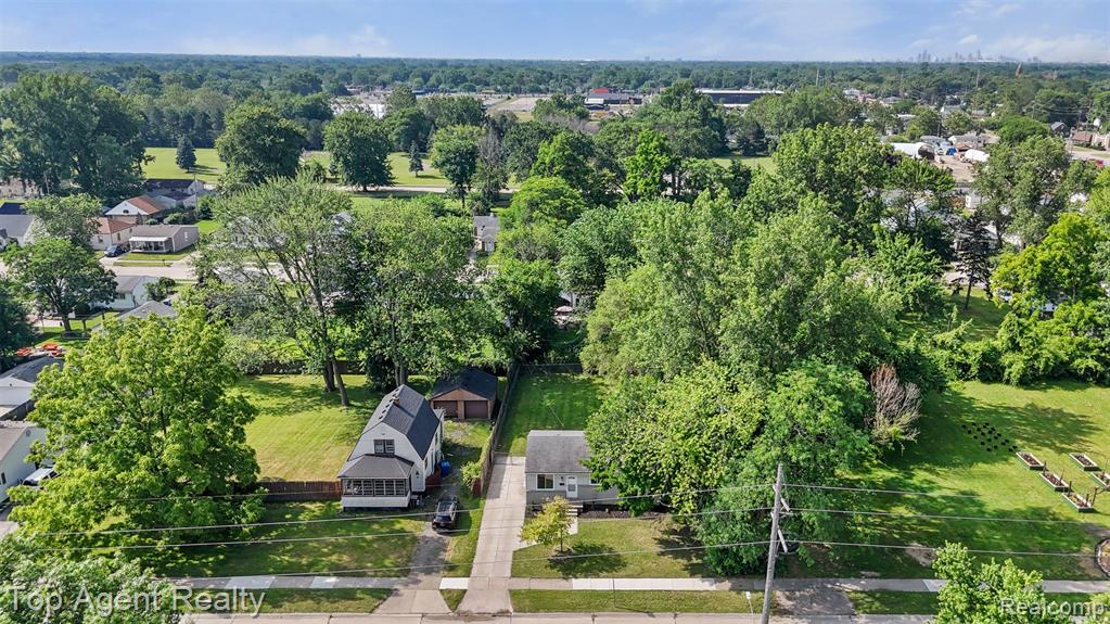 13738 Toepfer Road Warren, MI 48089 - Photo 39 of 47