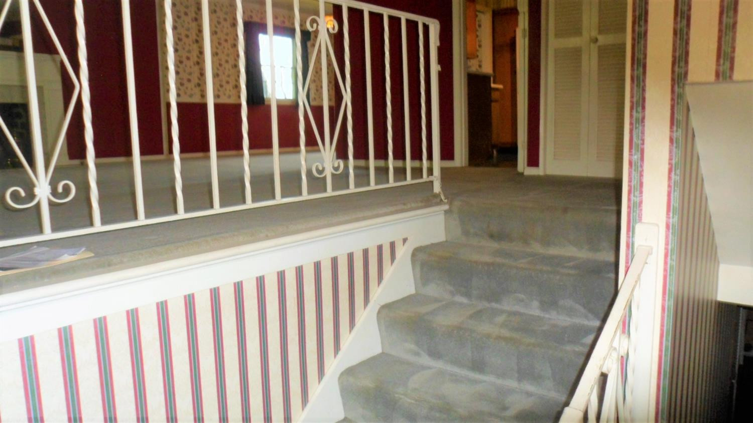 352 Westover Road Frankfort, KY 40601 - Photo 13 of 46 Photo 13