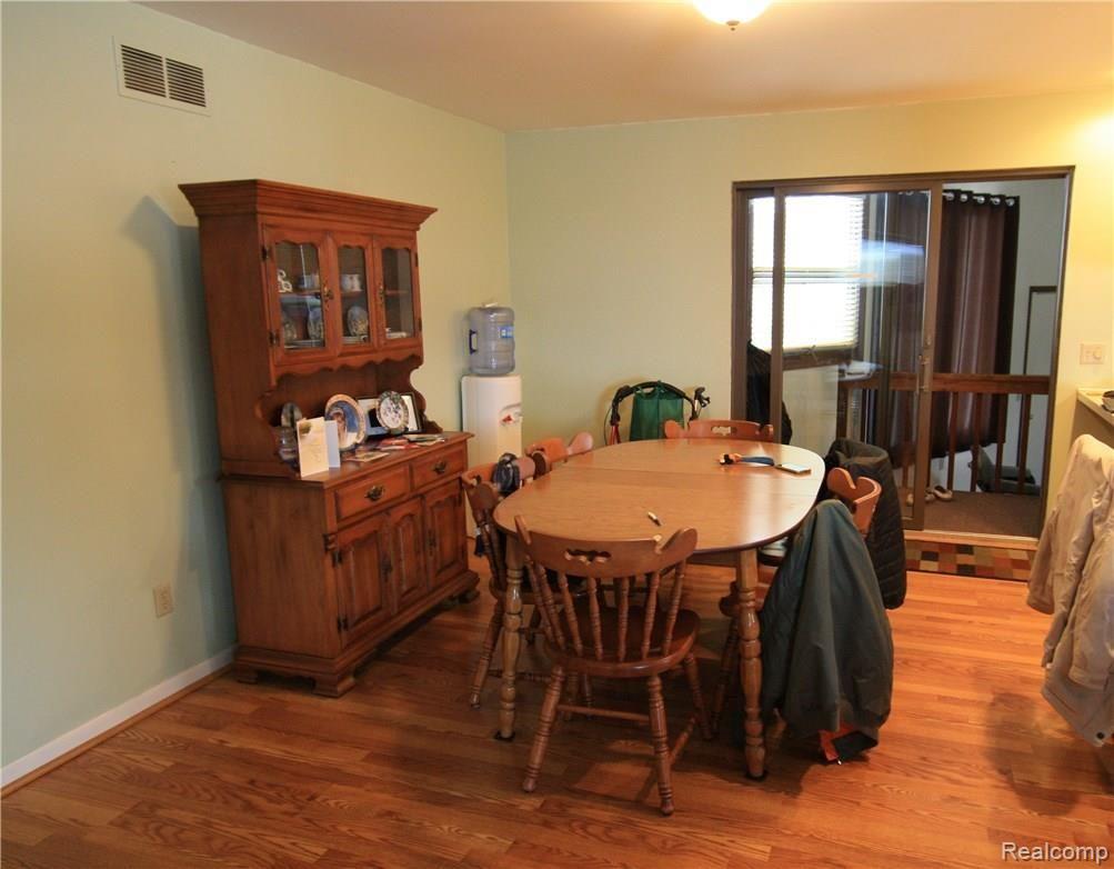 6547 Richfield Road Flint, MI 48506 - Photo 8 of 24 Richfield 019.JPG