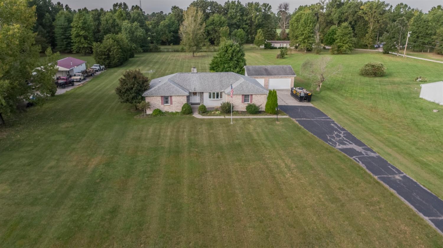 7259 Thompson Road Goshen, OH 45122 - Photo 1 of 1 Gallery Image 1