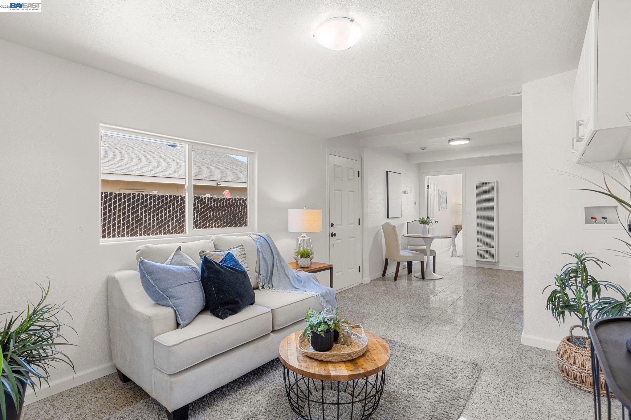 15 Inlet Drive Bay Point, CA 94565 - Photo 20 of 57 Gallery Image 20