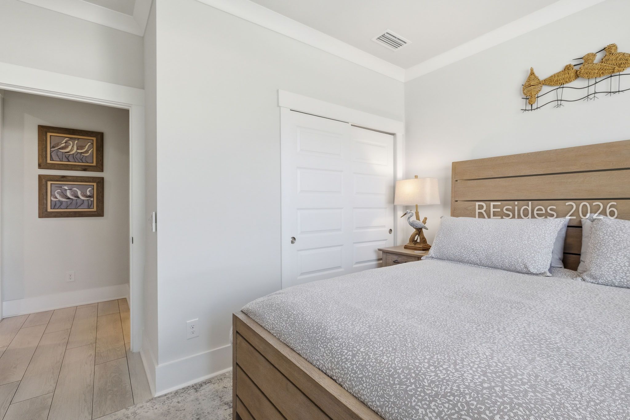 174 Carnation Road Bluffton, SC 29909 - Photo 23 of 47