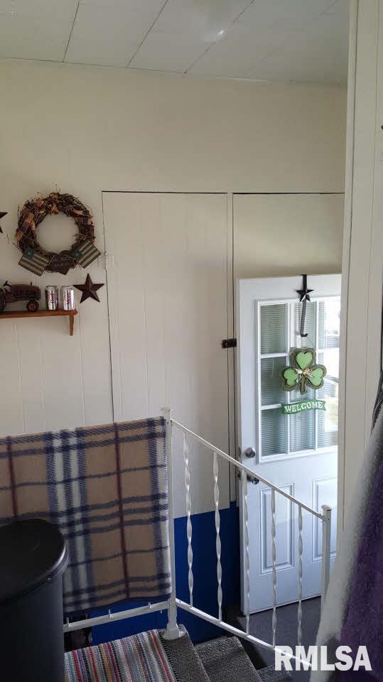 4601 Wren Road Pinckneyville, IL 62274 - Photo 9 of 12 Gallery Image 9