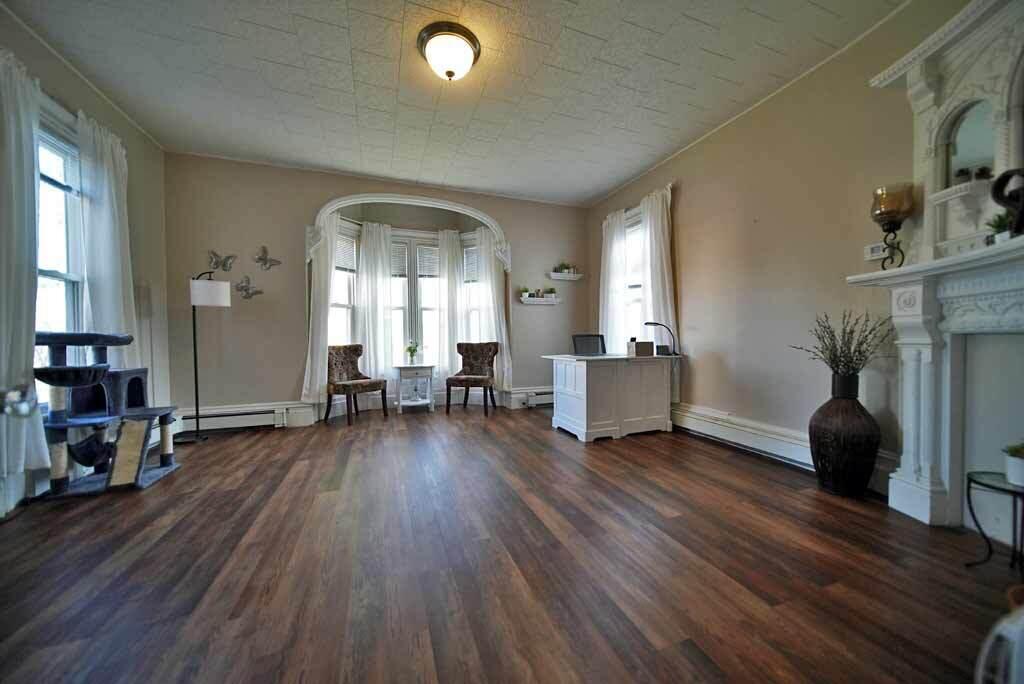 103 Springfield Road Danforth, ME 04424 - Photo 44 of 96 me-victorian-house-home-off