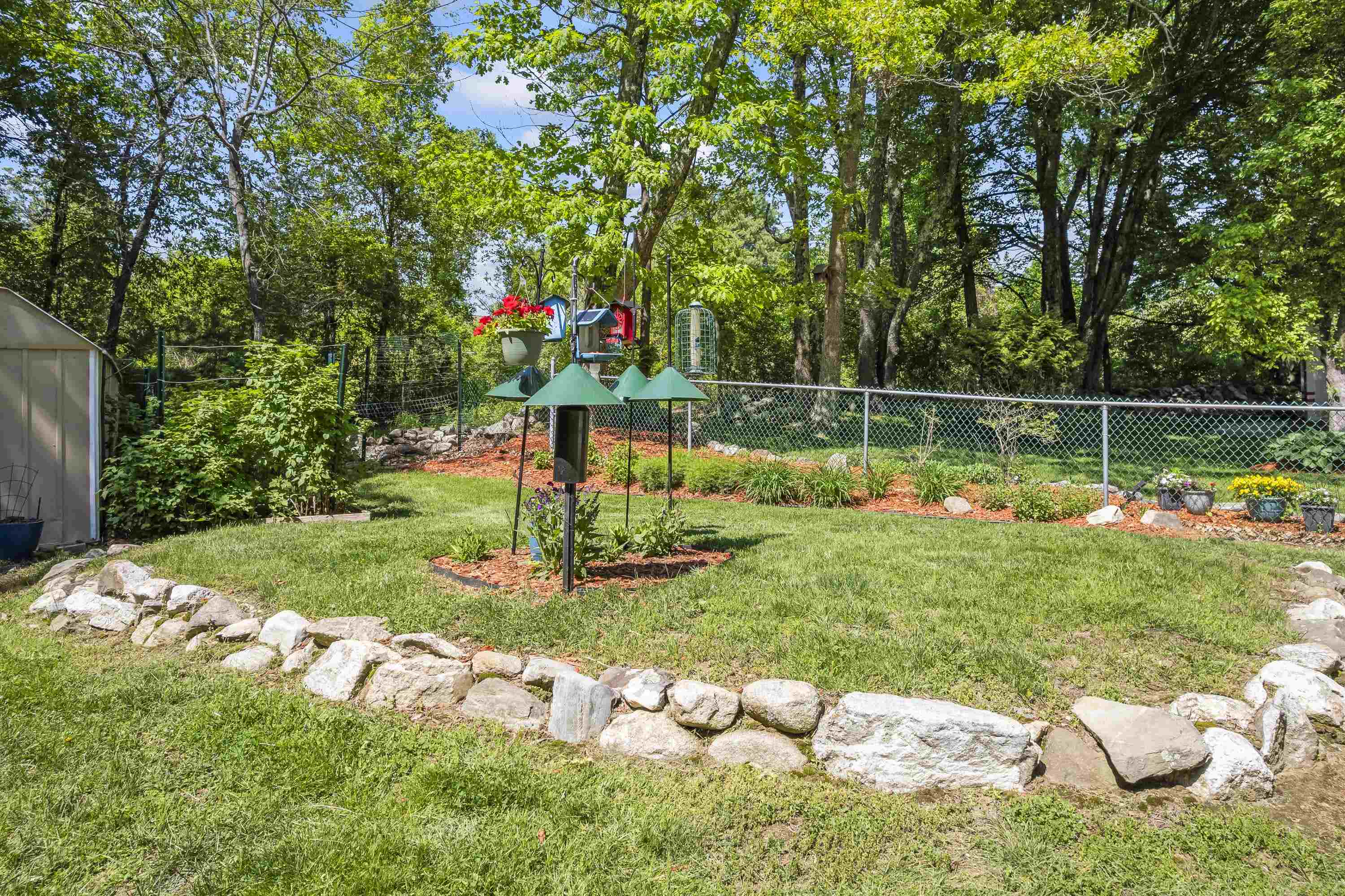 3 Richardson Drive, Unit R Derry, NH 03038 - Photo 47 of 60