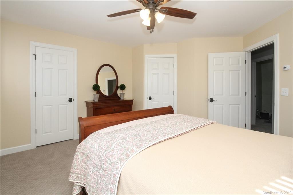3311 Stettler View Road Charlotte, NC 28210 - Photo 11 of 19 Gallery Image 11