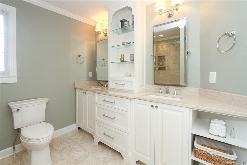 3311 Stettler View Road Charlotte, NC 28210 - Photo 12 of 19 Gallery Image 12