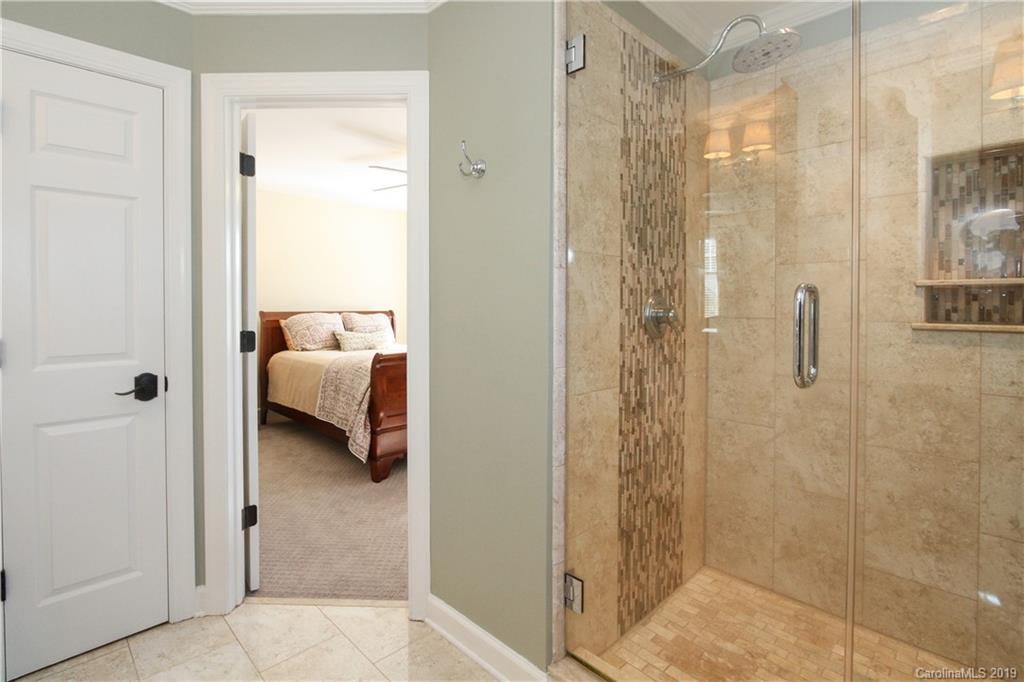 3311 Stettler View Road Charlotte, NC 28210 - Photo 13 of 19 Gallery Image 13