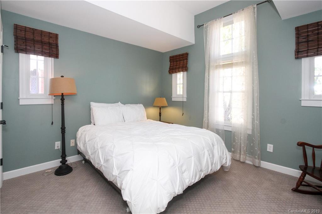 3311 Stettler View Road Charlotte, NC 28210 - Photo 14 of 19 Gallery Image 14