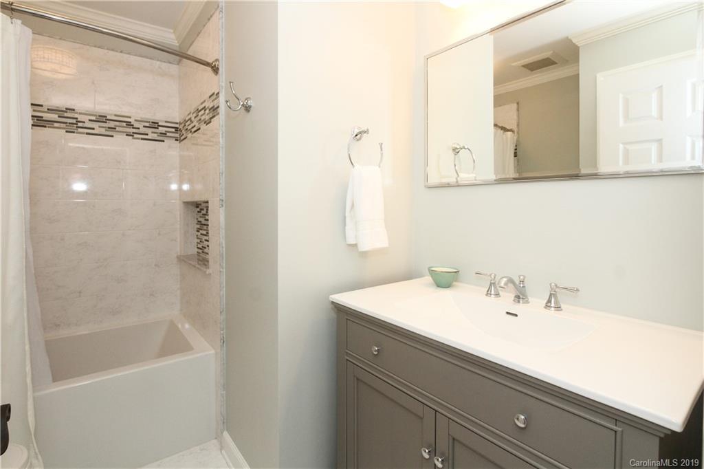 3311 Stettler View Road Charlotte, NC 28210 - Photo 15 of 19 Gallery Image 15