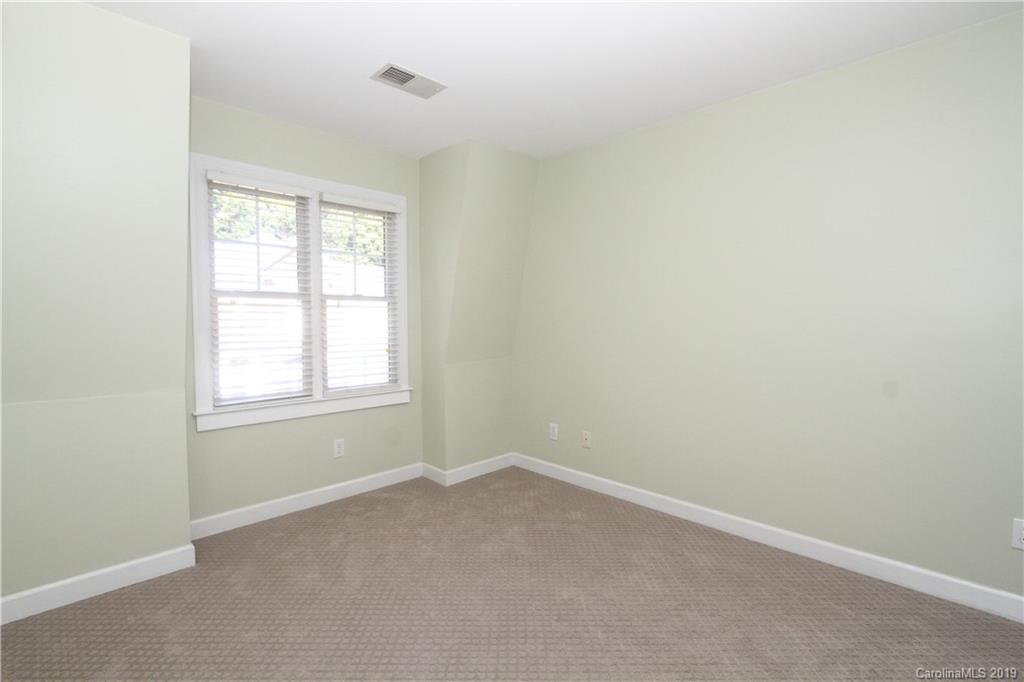 3311 Stettler View Road Charlotte, NC 28210 - Photo 16 of 19 Gallery Image 16