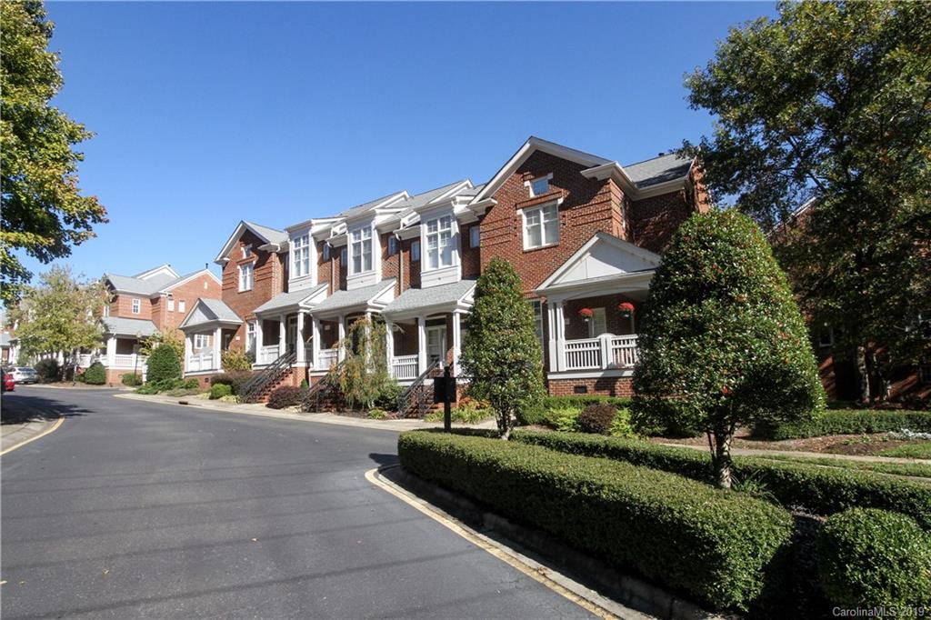 3311 Stettler View Road Charlotte, NC 28210 - Photo 17 of 19 Gallery Image 17