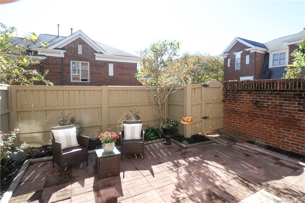 3311 Stettler View Road Charlotte, NC 28210 - Photo 18 of 19 Gallery Image 18