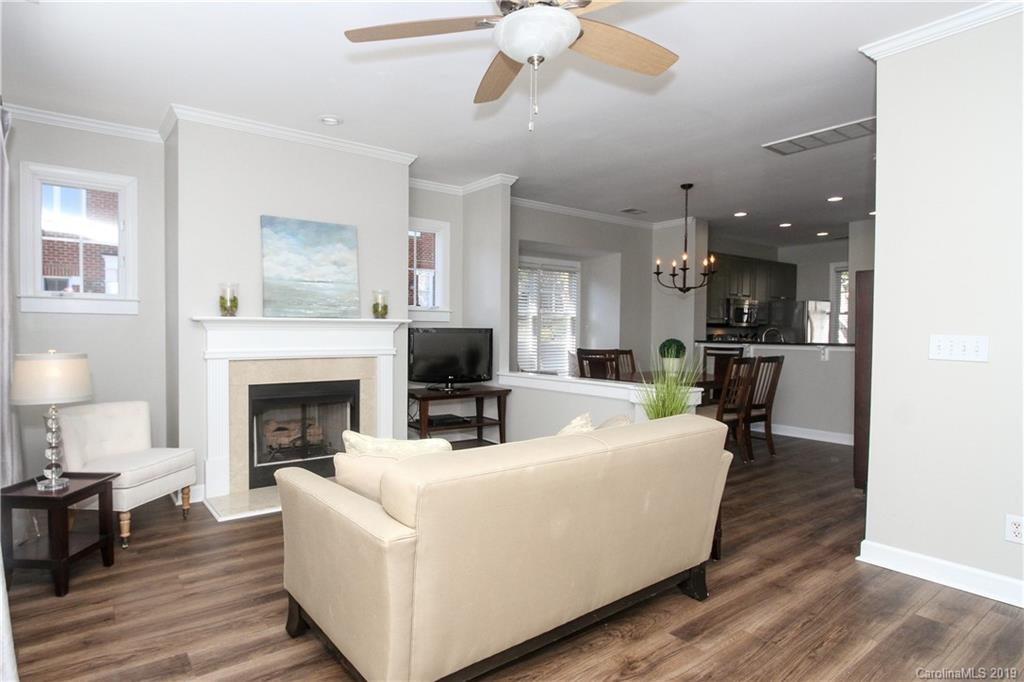 3311 Stettler View Road Charlotte, NC 28210 - Photo 3 of 19 Gallery Image 3