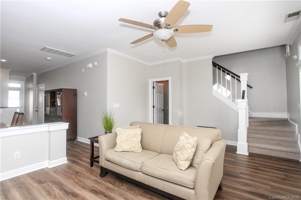 3311 Stettler View Road Charlotte, NC 28210 - Photo 4 of 19 Gallery Image 4