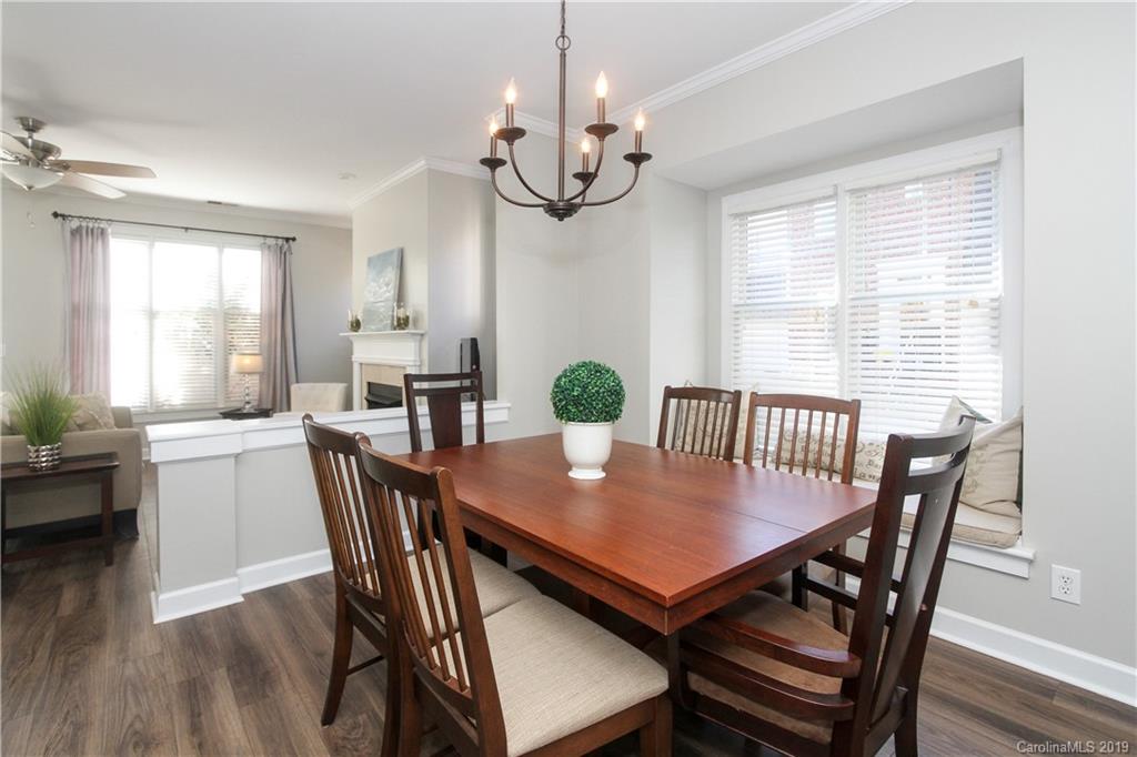 3311 Stettler View Road Charlotte, NC 28210 - Photo 5 of 19 Gallery Image 5