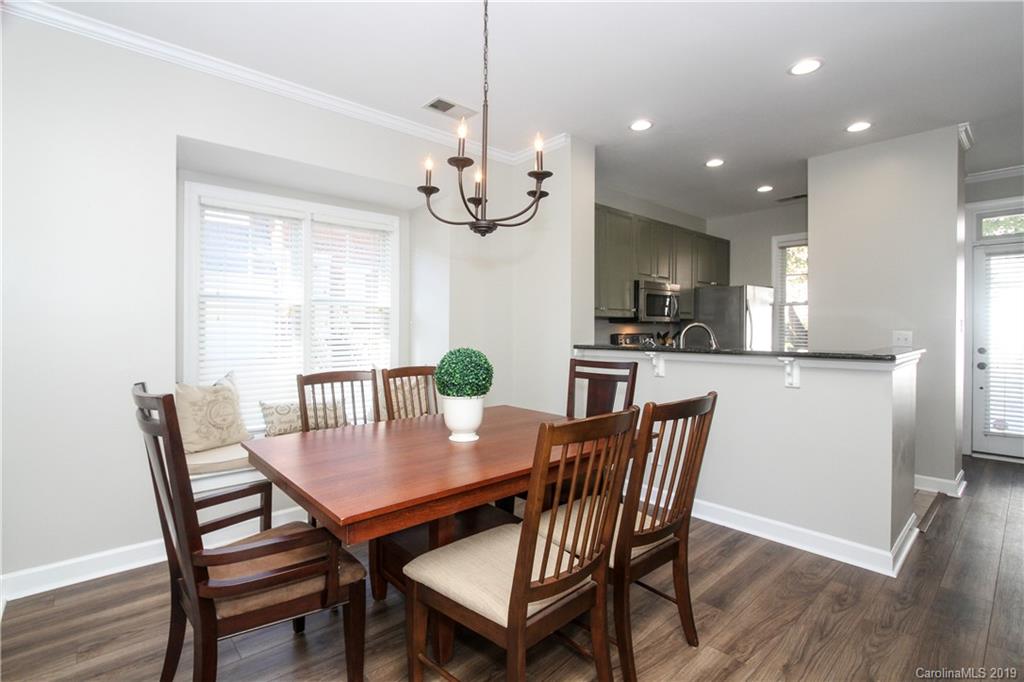 3311 Stettler View Road Charlotte, NC 28210 - Photo 6 of 19 Gallery Image 6