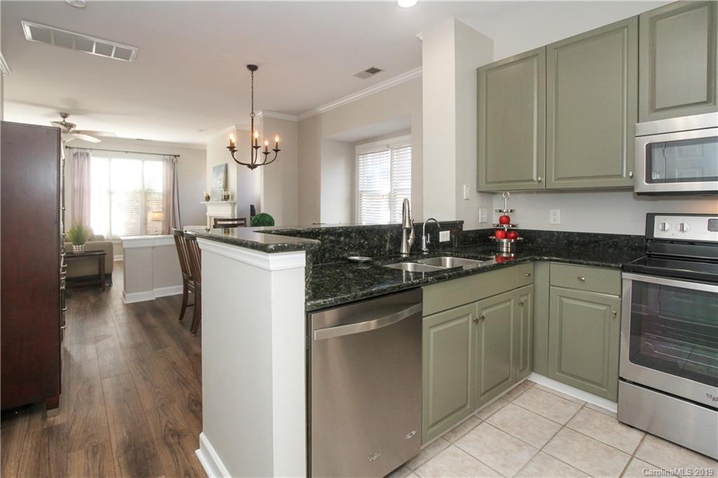3311 Stettler View Road Charlotte, NC 28210 - Photo 7 of 19 Gallery Image 7