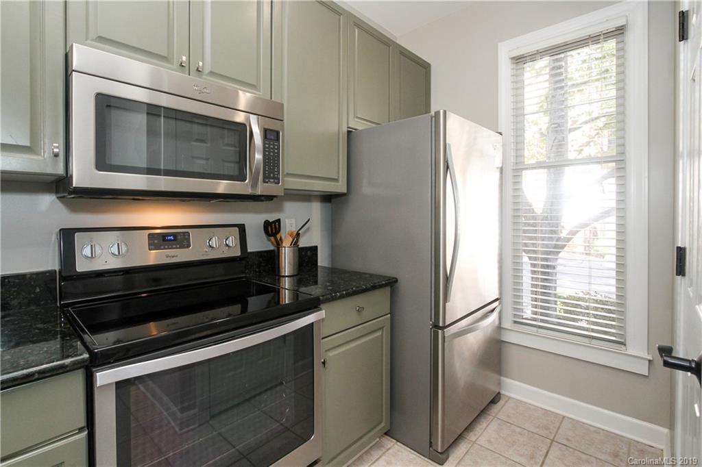 3311 Stettler View Road Charlotte, NC 28210 - Photo 8 of 19 Gallery Image 8