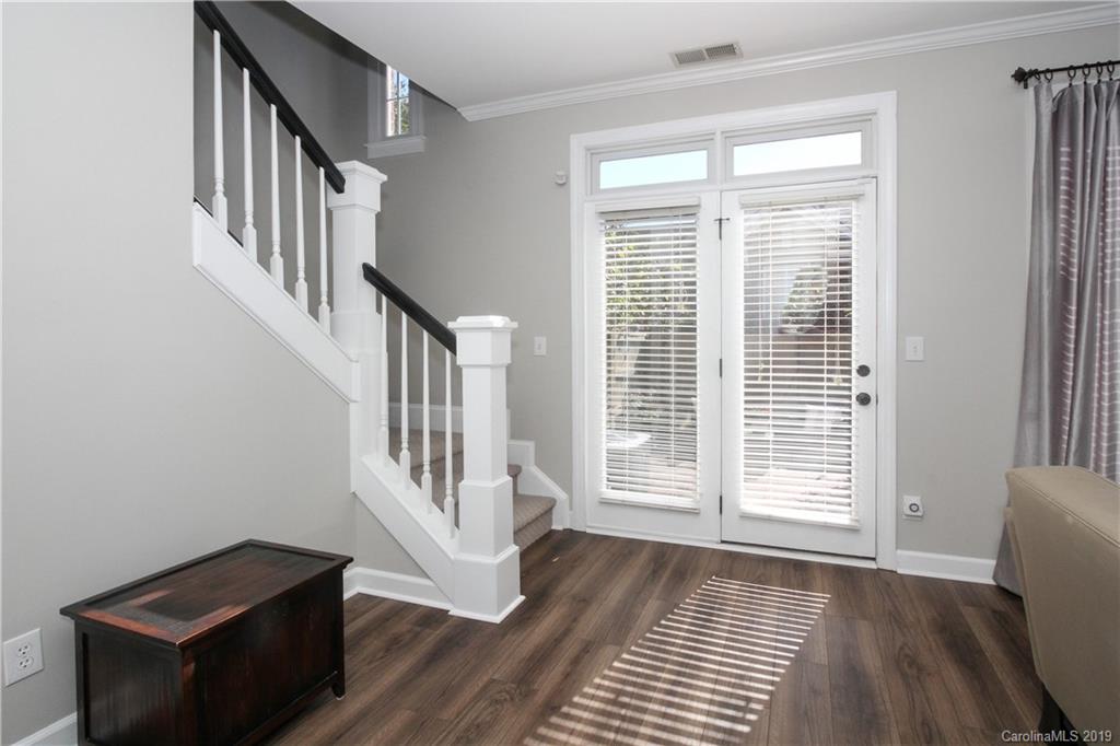 3311 Stettler View Road Charlotte, NC 28210 - Photo 9 of 19 Gallery Image 9