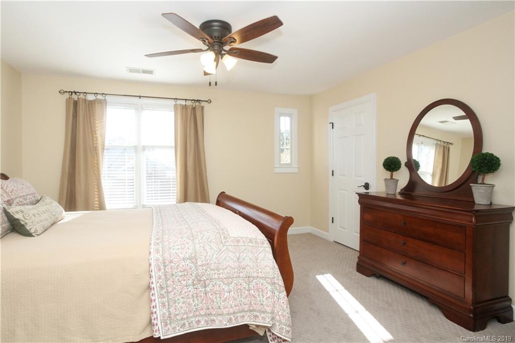 3311 Stettler View Road Charlotte, NC 28210 - Photo 10 of 19 Gallery Image 10