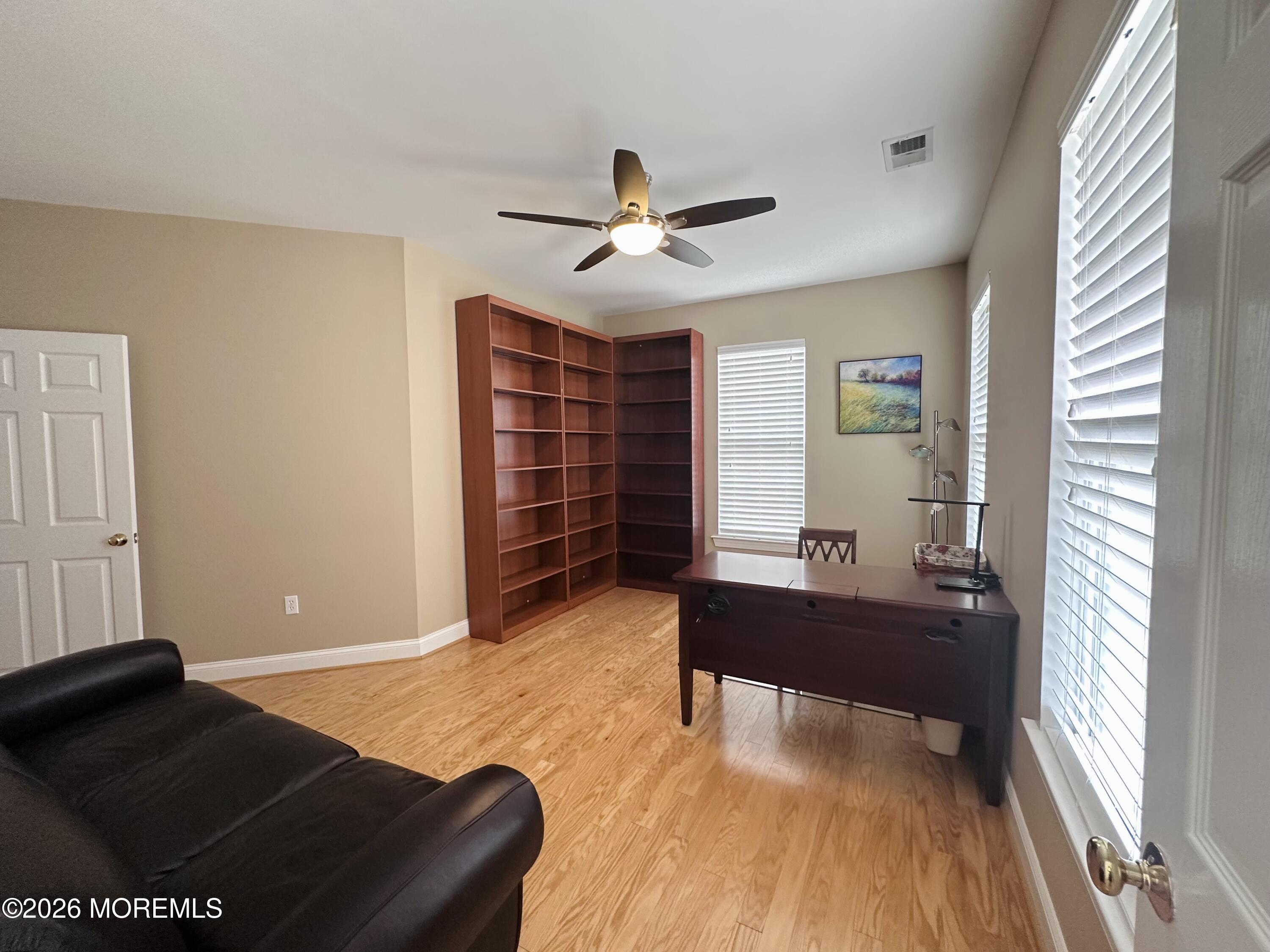 512 Abby Road Middletown, NJ 07748 - Photo 11 of 16 512 Abby Rd, Middletown
