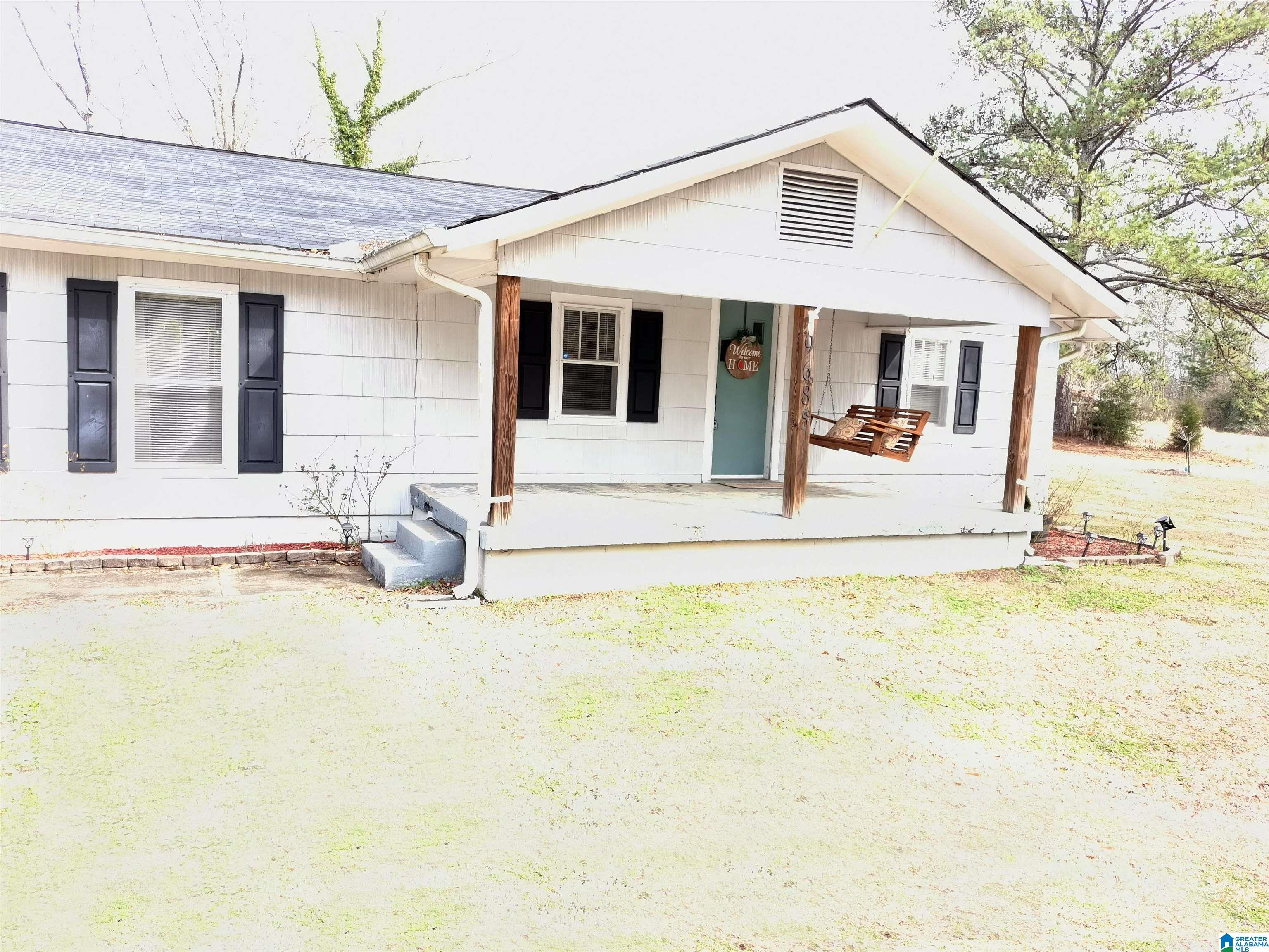 9685 Bill Jones Road Kimberly, AL 35091 - Photo 2 of 24