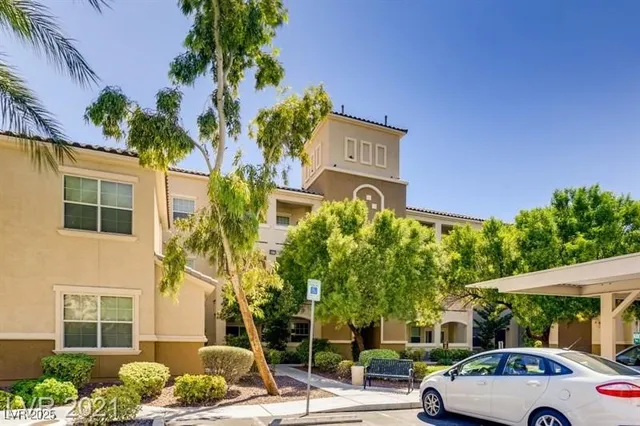 $1,525 | 8777 West Maule Avenue, Unit 2092, Las Vegas, NV 89148