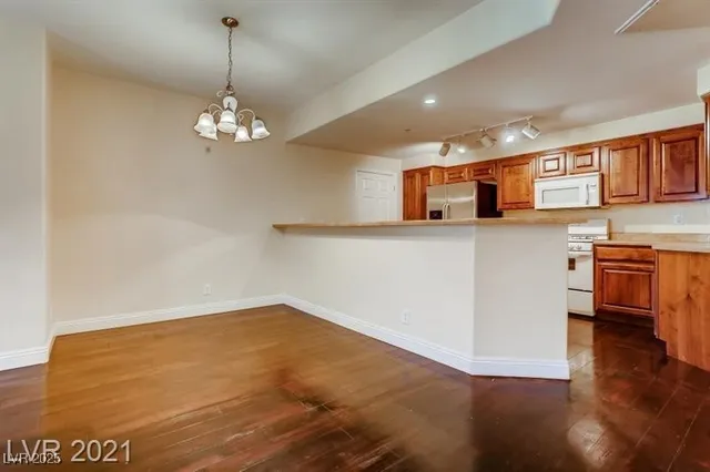 $1,525 | 8777 West Maule Avenue, Unit 2092, Las Vegas, NV 89148