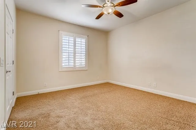 $1,525 | 8777 West Maule Avenue, Unit 2092, Las Vegas, NV 89148