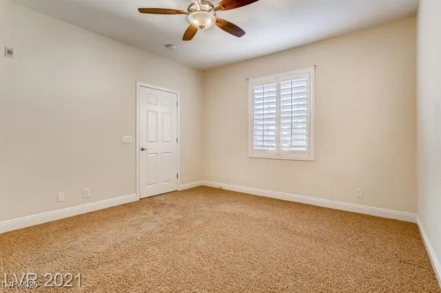 $1,525 | 8777 West Maule Avenue, Unit 2092, Las Vegas, NV 89148