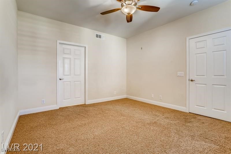 8777 West Maule Avenue, Unit 2092 Las Vegas, NV 89148 - Photo 15 of 33