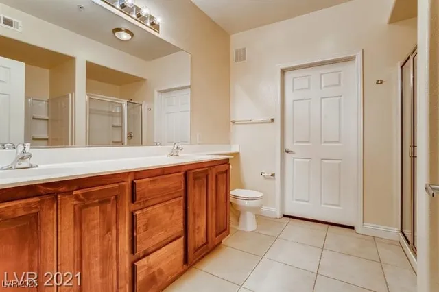 $1,525 | 8777 West Maule Avenue, Unit 2092, Las Vegas, NV 89148