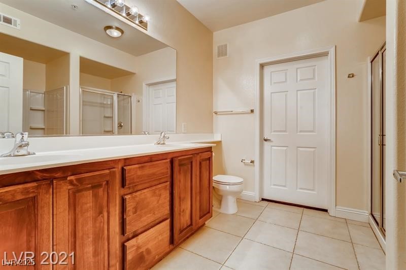 8777 West Maule Avenue, Unit 2092 Las Vegas, NV 89148 - Photo 16 of 33