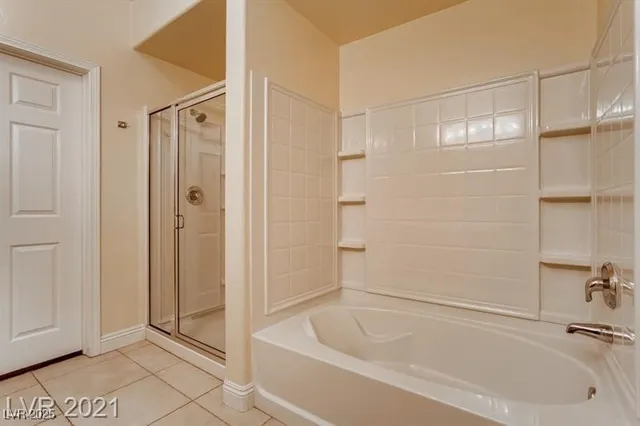 $1,525 | 8777 West Maule Avenue, Unit 2092, Las Vegas, NV 89148