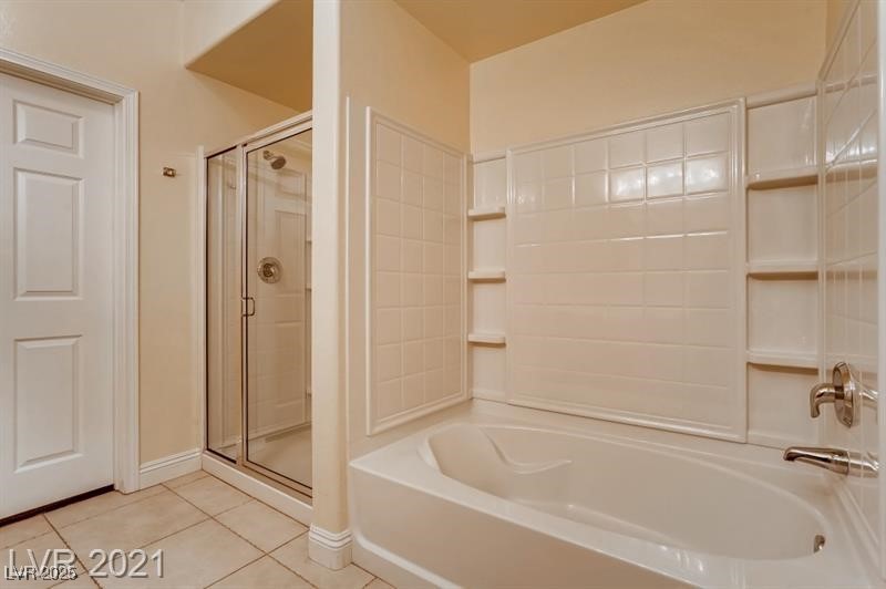 8777 West Maule Avenue, Unit 2092 Las Vegas, NV 89148 - Photo 17 of 33