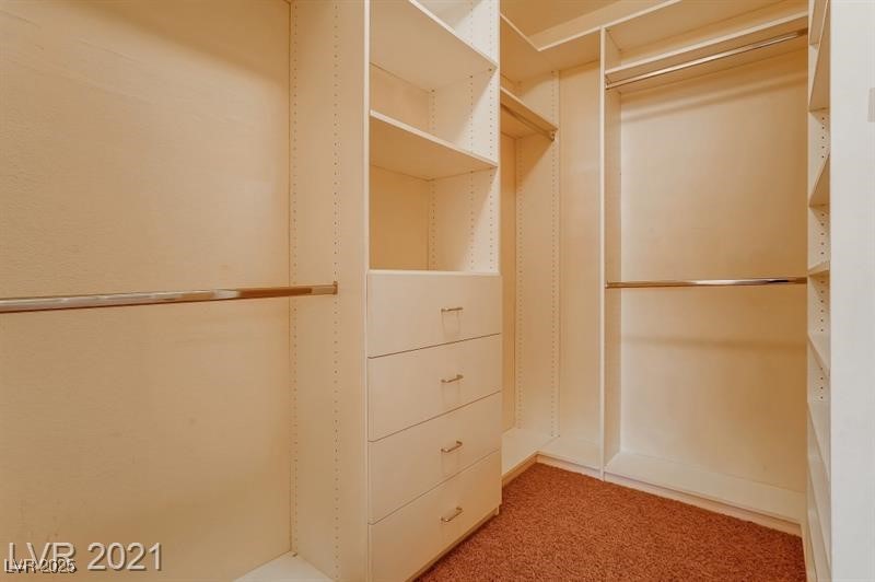 8777 West Maule Avenue, Unit 2092 Las Vegas, NV 89148 - Photo 18 of 33