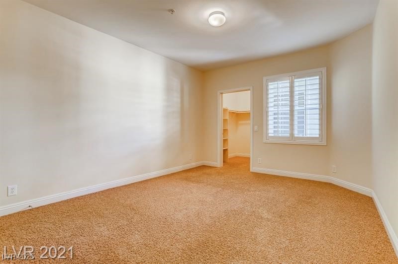 8777 West Maule Avenue, Unit 2092 Las Vegas, NV 89148 - Photo 19 of 33