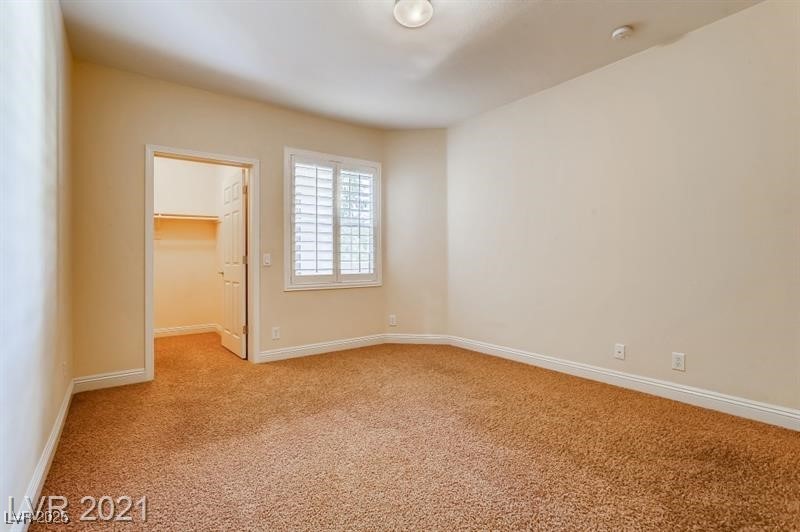 8777 West Maule Avenue, Unit 2092 Las Vegas, NV 89148 - Photo 20 of 33