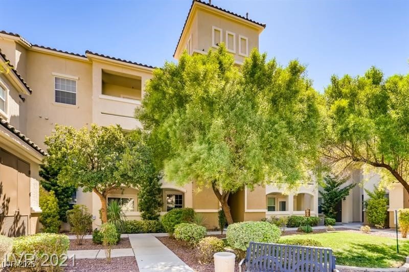 8777 West Maule Avenue, Unit 2092 Las Vegas, NV 89148 - Photo 2 of 33