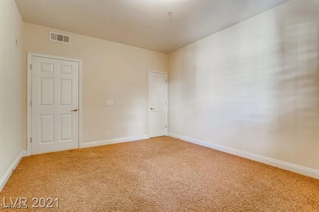 $1,525 | 8777 West Maule Avenue, Unit 2092, Las Vegas, NV 89148