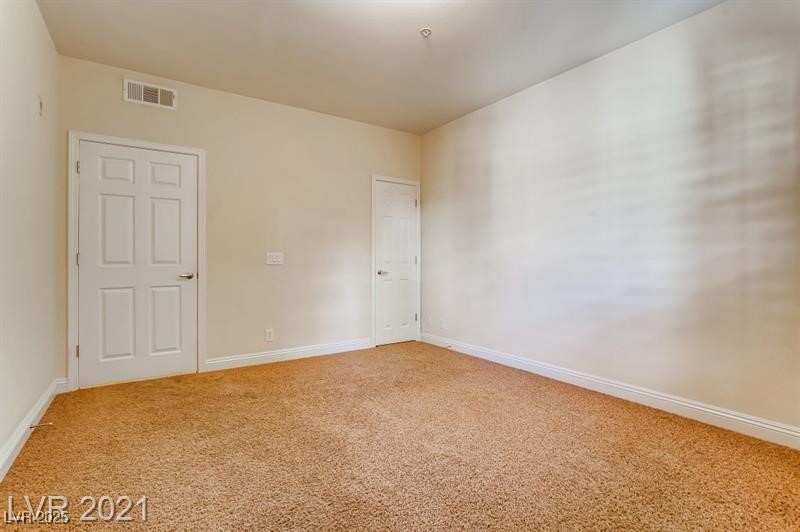 8777 West Maule Avenue, Unit 2092 Las Vegas, NV 89148 - Photo 21 of 33